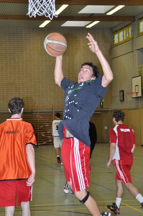 Foto &copy;Thomas Uhlig, 2010